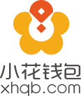 小花钱包