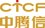 中腾信